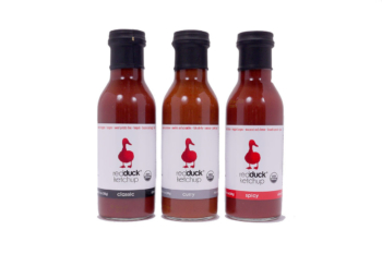 red-duck-ketchup