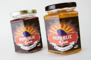 republic-of-jam