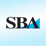 sba