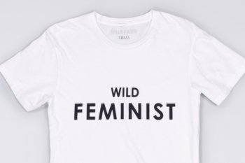 wildfang