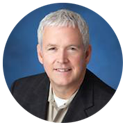 Michael Phillips
