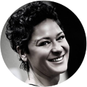Sara Batterby