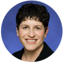Sheila Fox Morrison