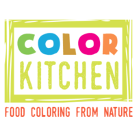 ColorKitchen