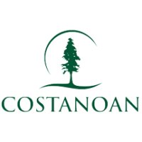 Costanoan