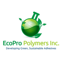 EcoPro Polymers copy