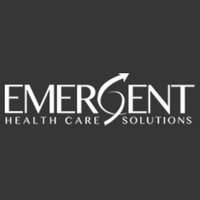 Emergent