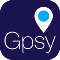 Gpsy