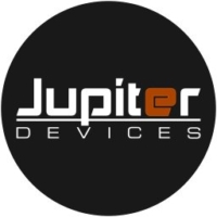 Jupiter Devices