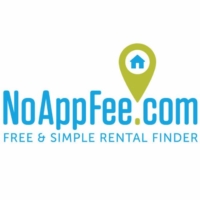 NoAppFee