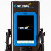 OpConnect