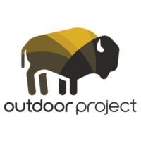 Outdoor Project