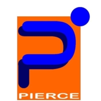 Pierce Footwear