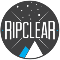 Ripclear