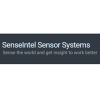 SenseIntel