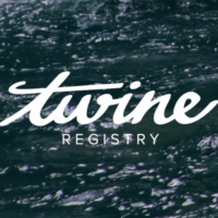 Twine Registry
