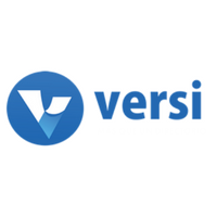Versi (2)