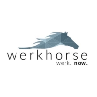 Werkhorse