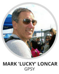 Mark Loncar