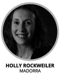 Holly Rockweiler