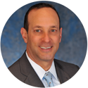 Jason Geller