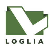 Loglia (2)