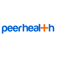 Peer Health