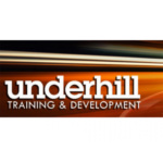 Underhill Training