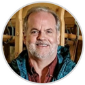 Brad Attig