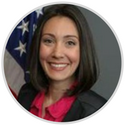 Jennifer Baker