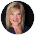 Jill Nelson
