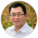 Robin Wang