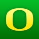 University of Oregon University of Oregon