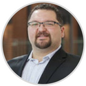 Steven Carnovale