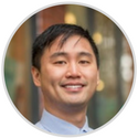 Ehow Chen