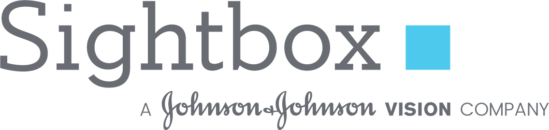 Sightbox Logo