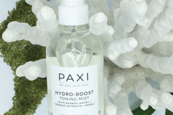 Paxi skincare