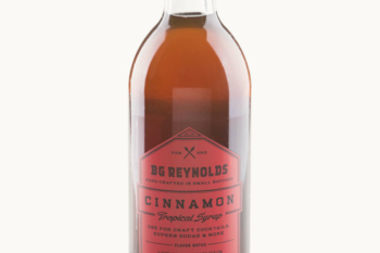 bgreynolds