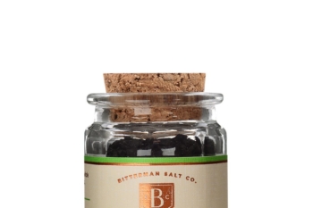 bitterman salt co