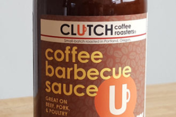 clutch coffee roasters