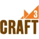 craft3 craft3
