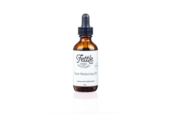 fettle botanics