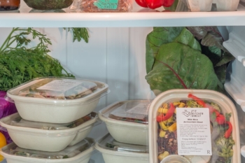 fitkitchen direct