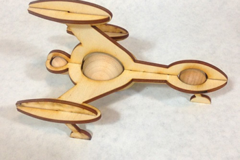 hand and gear design llc