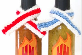 hot maple foods