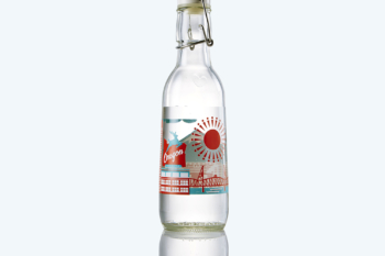 love bottle