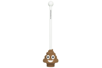 plunger project