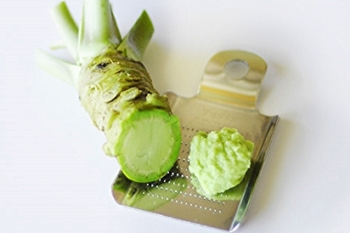 the wasabi store