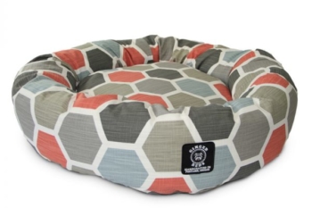 Ginger beds