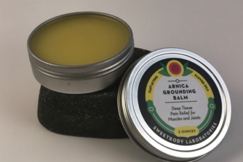 Sweetbody labs